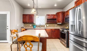 43948 Hunsaker Rd, Avondale, CO 81022