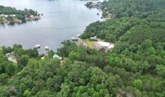 0 CO RD 3973, Arley, AL 35541