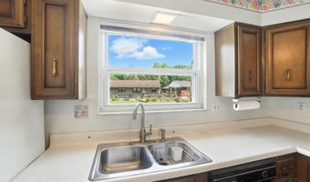 1676 Laval Dr, Anderson Twp., OH 45255