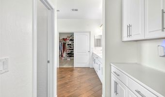 1129 Via Della Costrella, Henderson, NV 89011