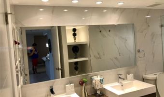 19999 E Country Club Dr 1405, Aventura, FL 33180
