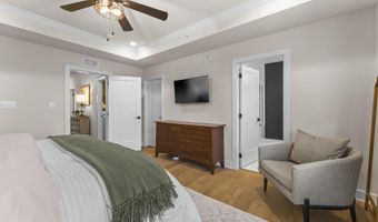 42460 MILDRED LANDING Sq, Ashburn, VA 20148