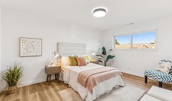 1941 Franciscan Way, Alameda, CA 94501