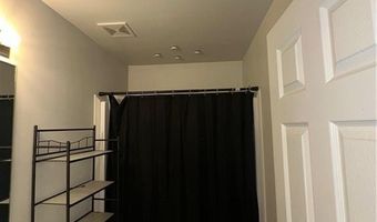 1017 Willow Crest Lndg, Austell, GA 30168
