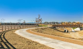 22344 E 6TH Pl, Aurora, CO 80018