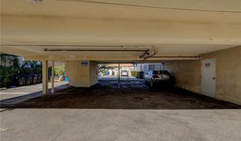 2615 Chariton St, Los Angeles, CA 90034