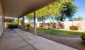 4220 E MAYA Way, Cave Creek, AZ 85331