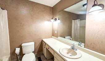4319 Greenbrier Dear Rd, Anniston, AL 36207