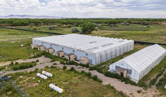 510 NM-116, Bosque, NM 87006