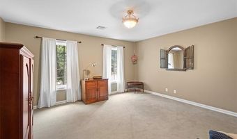 3000 Candlestick Ct, Bartlesville, OK 74006