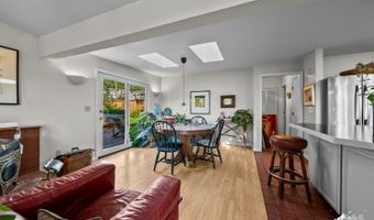 1575 F St, Anchorage, AK 99501