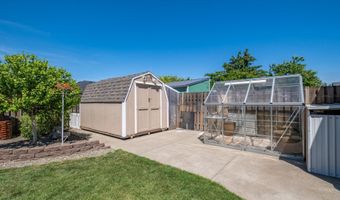 3113 19th Ave SE, Albany, OR 97322