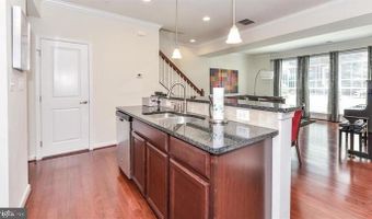 21613 ROMANS Dr, Ashburn, VA 20147