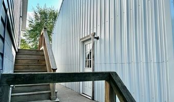 4667 Johnny Cake Ln, Albion, NY 14411