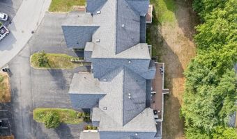 38 Harvest Hill Ln 38, Auburn, ME 04210