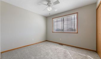 14655 Evergreen Trl 93, Apple Valley, MN 55124