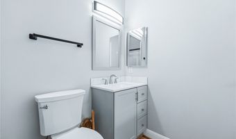 2368 Northstar Rd, Bullhead City, AZ 86442