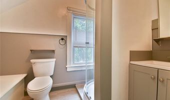 6 Cushing St, Cumberland, RI 02864