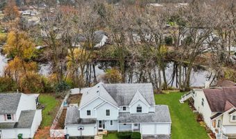 468 Joren Trl, Antioch, IL 60002