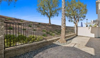 11 Robin, Aliso Viejo, CA 92656