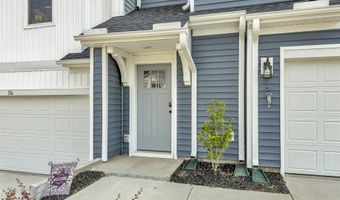 114 Silo Ridge Dr, Anderson, SC 29621