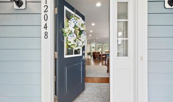 12048 PIMLICO Ln, Berlin, MD 21811