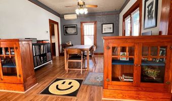 114 W 8th St, Alliance, NE 69301