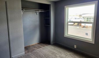 5155 Yellowstone #10, Chubbuck, ID 83202