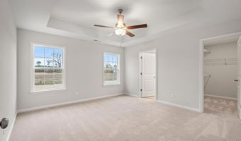 365 5th Ave, Aynor, SC 29511