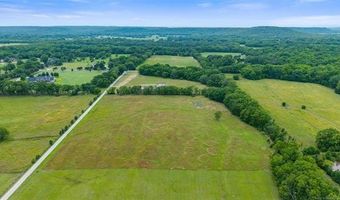 0002 Silver Lake Rd, Bartlesville, OK 74006