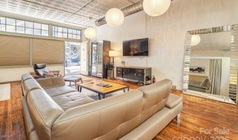 33 Carolina Ln, Asheville, NC 28801