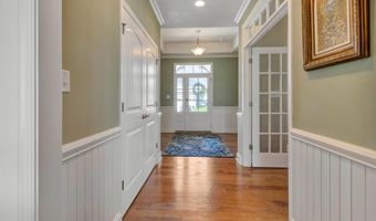 24122 BUNTING Cir, Harbeson, DE 19951