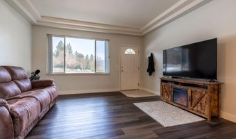 35 Fairway Dr Spc 4, Blanchard, ID 83804