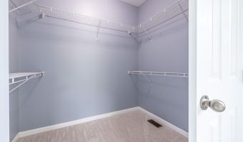 1 Pinewood Way, Athens, OH 45701