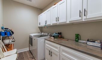 300 CHARLESTON, Adamsville, TN 38310