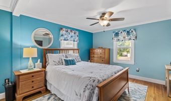 65 Baldwin Rd, Billerica, MA 01821