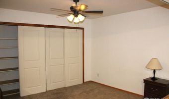 5068 Buckingham Rd, Boulder, CO 80301
