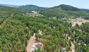 86 Spruce Way, Bayfield, CO 81122