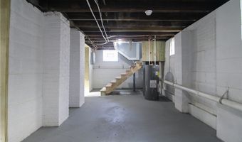 1537 S Liberty Ave, Alliance, OH 44601