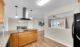 1109 Spar Ave, Beachwood, NJ 08722