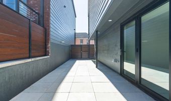 112 RIGHTER St, Philadelphia, PA 19128