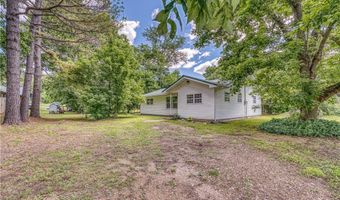 66 Owl Ln, Alpena, AR 72611