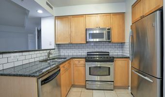 3101 N HAMPTON Dr 1215, Alexandria, VA 22302