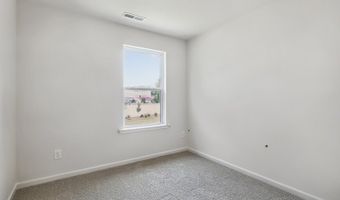 605 Wilder Bloom Path, Aberdeen, NC 28315