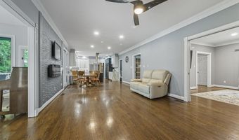 14 STONEBRIDGE Dr, Hockessin, DE 19707