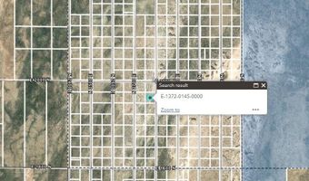 Lot 2 Blk L Green Valley Acres, Beryl, UT 84714