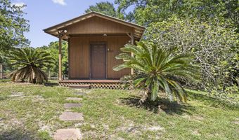 376 Lakeview Blvd, Biloxi, MS 39531