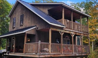 407 Whichers Mills Rd, Alfred, ME 04002