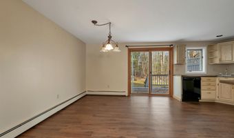 69 Birch Glen Dr 12, Bennington, NH 03442