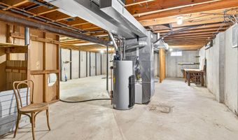 1500 E COOLIDGE Ave, Appleton, WI 54915